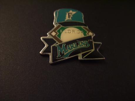 Florida Marlins (Amerikaanse honkbalclub) MLB